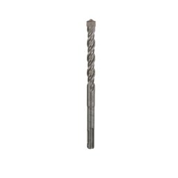 Bosch Akcesoria - Wiertło do muru SDS Plus-5, 12x165 mm 1618596181