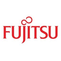 Fujitsu Windows Server CAL 2025 1 Device PY-WCD01FA