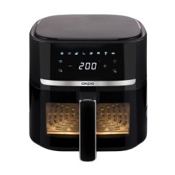 Akpo ABF 650CY 1700W 6l