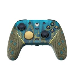 GameSir G7 Pro do Xbox Series X/S/ Xbox One, PC, Android Bezprzewodowy Wuchang: Fallen Feathers Edition