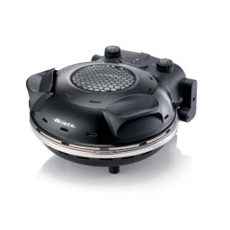 Ariete 928/00 Pizza Italia Piu 1200W Regulacja temperatury 30cm