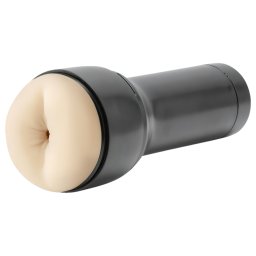 Kiiroo Feel - masturbator typu wagina - realistyczny - silikon - naturalny