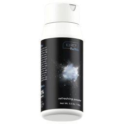 Kiiroo odświeżający puder - puder pielęgnacyjny do masturbatorów (100 g)