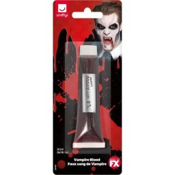 Sztuczna krew Wampira 28ml