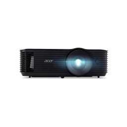 Acer X129H DLP XGA