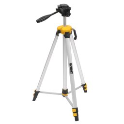 DeWALT - Statyw aluminiowy, wysokość 170 cm DE0881T