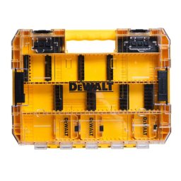 DeWALT Akcesoria - Organizer Tough Case, duży DT70804