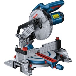 Bosch - Piła ukosowa 216 mm, 1300 W 0601B33000