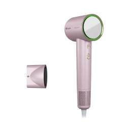 TrueLife HairDryer D6 Jonizacja Zimny nawiew 1600W 2 prędkości 3 temperatury