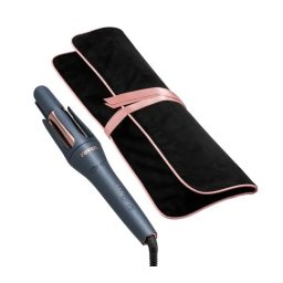 Raven ELAX1 Jonizacja 35W