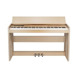 Musicmate MM-P100-NW GrandElegance Jasnobrązowy