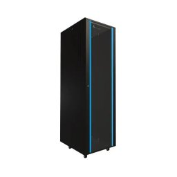 Extralink 42U 600x800