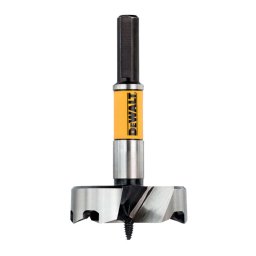 DeWALT Akcesoria - Wiertło do drewna, średnica 92 mm DT4589