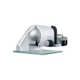 Graef Classic C20