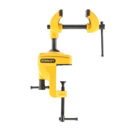 Stanley - Imadło modelarskie 1-83-069