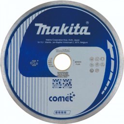 Makita Akcesoria - Diamentowa tarcza tnąca 150x22,2 mm B-13100