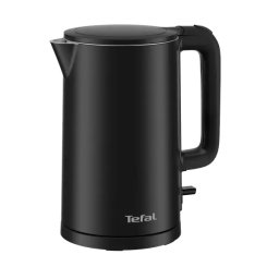 Tefal Thermo Protect KO1408 1,5l 1500W