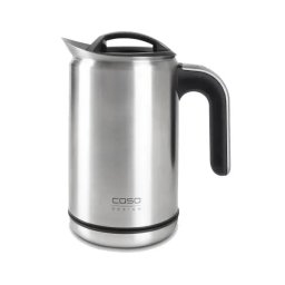 Caso Germany WK Cool-Touch 1873 1l 1800W Regulacja temperatury