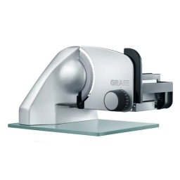 Graef Classic C20
