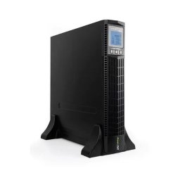 Green Cell UPS13 RTII 1000VA 900W