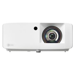 Optoma Projektor GT2100 4200 lm Laser/ FullHD/300:000:1/kompat. 4K&HDR