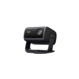 Dangbei MP1 Max DLP Laser 4K Wi-Fi Bluetooth