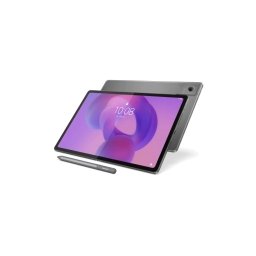 Lenovo Idea Tab Plus 12,1" 12/256GB Wi-Fi Szary + Rysik