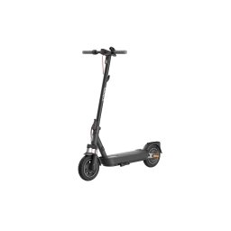 Xiaomi Electric Scooter 5 Pro 400W 60km 10" Czarny