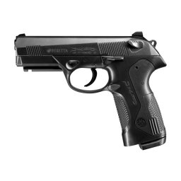 Pistolet wiatrówka BERETTA Px4 Storm 4,5 mm