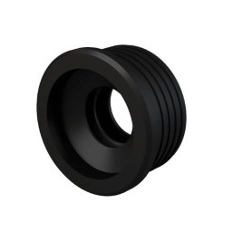 Alca - Redukcja rury 50/32, gumowa Z0004-ND