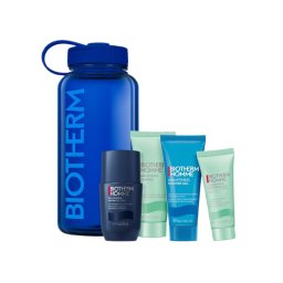 Biotherm Hydration-Essentials Zestaw kosmetykĂłw