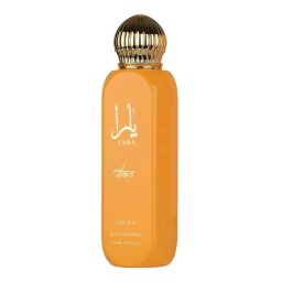 Lattafa Yara Tous Spray do ciaĹa 150ml