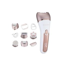 Beautifly Beauty Silk