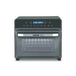 Zelmer ZAF9230 1800W 23l