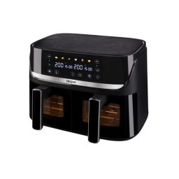 Akpo ABF 900CY 2850W 9l