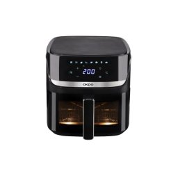 Akpo ABF 850CY 2000W 7,6l