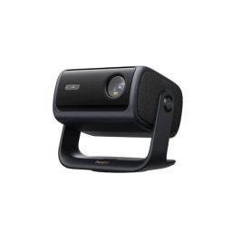 Dangbei MP1 Max DLP Laser 4K Wi-Fi Bluetooth