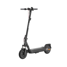 Xiaomi Electric Scooter 5 Pro 400W 60km 10" Czarny
