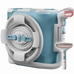 Odkurzacz PHILIPS SpotClean 3000 XW3193/11