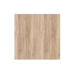Podoga Vinyl SPC Leziter Adler w kolorze dbu, 1220 x 180 x 5 mm, 1,976/cs