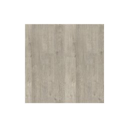 Podoga winylowa SPC Leziter Tanami Oak 1220x180x4,5 mm 2 196/szt.