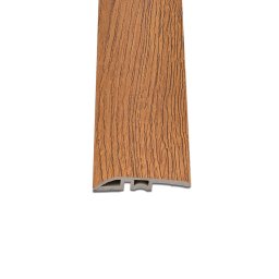 Winylowe wyrwnanie podogi SPC db Kruger 2400x45x8 mm