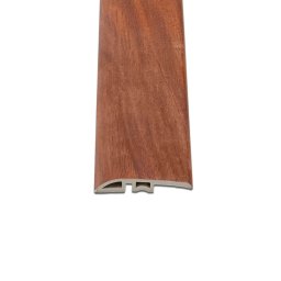 Winylowe wyrwnanie podogi SPC Serengeti orzech 2400x45x8 mm