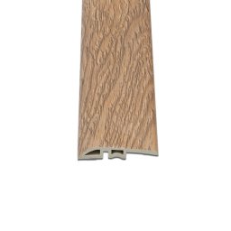 Winylowe wyrwnanie podogi SPC Sipidan db 2400x45x8 mm