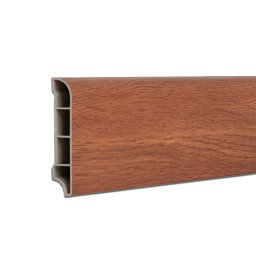 Winylowa listwa podogowa SPC db Atakama 2400x60x12 mm