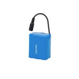 Bateria litowa 5800 mAh