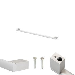 Uchwyt Porta ze rub 448 mm