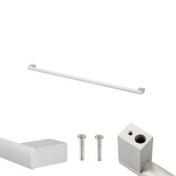 Uchwyt Porta ze rub 544 mm