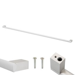 Uchwyt Porta ze rub 768 mm