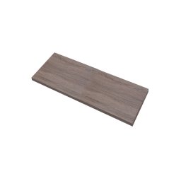 Blat kuchenny 110 x 60 x 2,8 cm db York